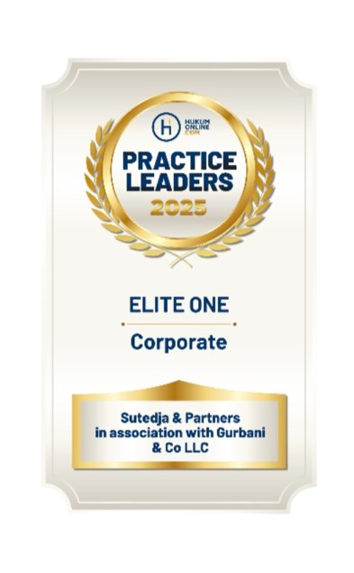 Practice Leaders - Corporate