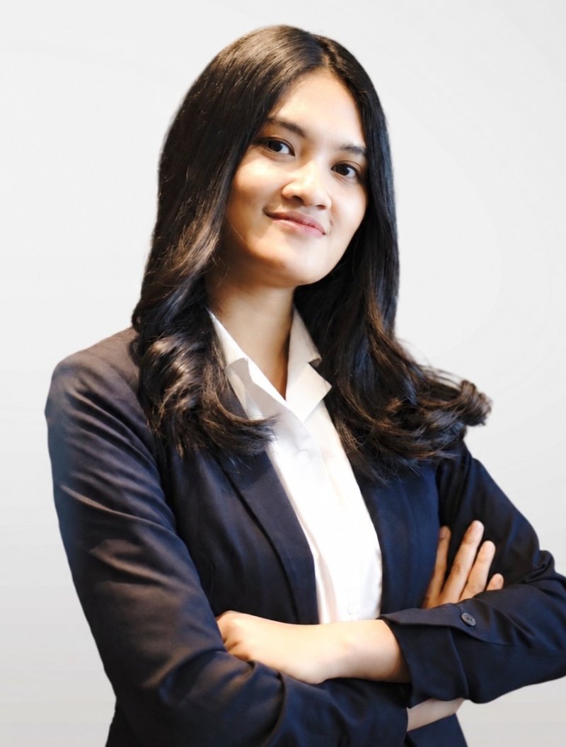 Inez Fidela